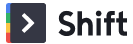 25% Off Version Of Newoldstamp (Scroll Down To See The Promo Code) at Shift Promo Codes